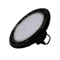 Industrial Lighting LED High Bay Lighting High Power